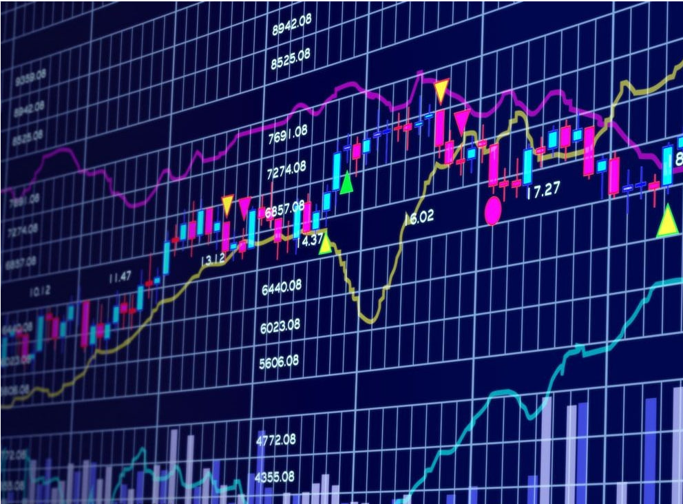 配资平台代理 1000亿元！央行重要公告